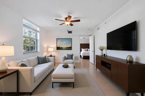 610 Clematis Street West Palm Beach FL 33401