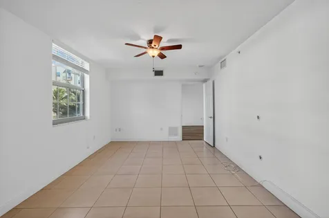 610 Clematis Street West Palm Beach FL 33401