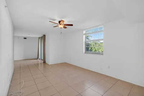 610 Clematis Street West Palm Beach FL 33401