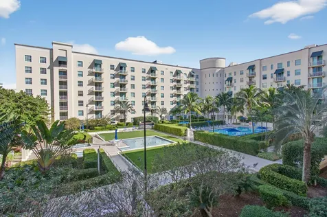 610 Clematis Street West Palm Beach FL 33401