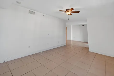 610 Clematis Street West Palm Beach FL 33401