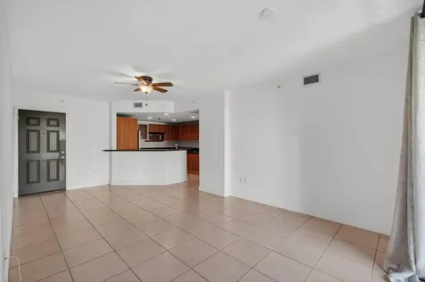 610 Clematis Street West Palm Beach FL 33401