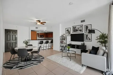 610 Clematis Street West Palm Beach FL 33401
