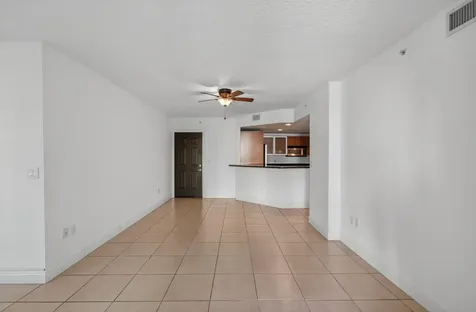 610 Clematis Street West Palm Beach FL 33401