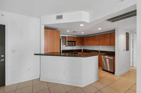 610 Clematis Street West Palm Beach FL 33401