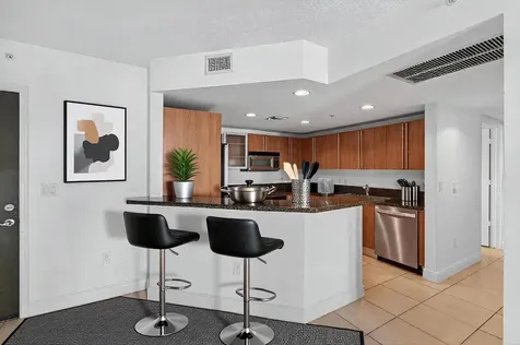 610 Clematis Street West Palm Beach FL 33401