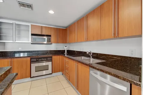 610 Clematis Street West Palm Beach FL 33401