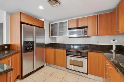 610 Clematis Street West Palm Beach FL 33401