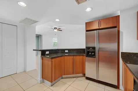 610 Clematis Street West Palm Beach FL 33401