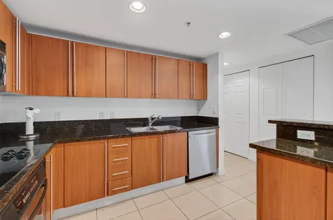 610 Clematis Street West Palm Beach FL 33401