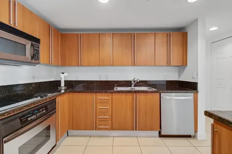 610 Clematis Street West Palm Beach FL 33401