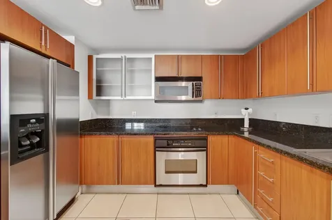 610 Clematis Street West Palm Beach FL 33401