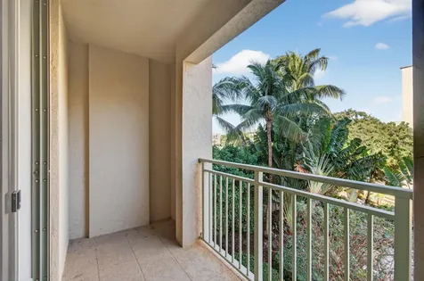 610 Clematis Street West Palm Beach FL 33401
