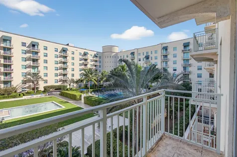 610 Clematis Street West Palm Beach FL 33401
