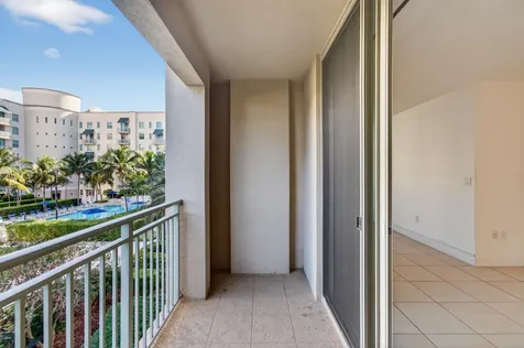 610 Clematis Street West Palm Beach FL 33401
