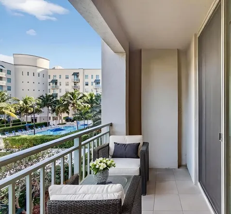 610 Clematis Street West Palm Beach FL 33401