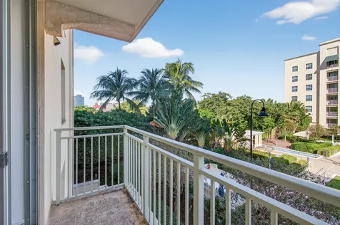 610 Clematis Street West Palm Beach FL 33401