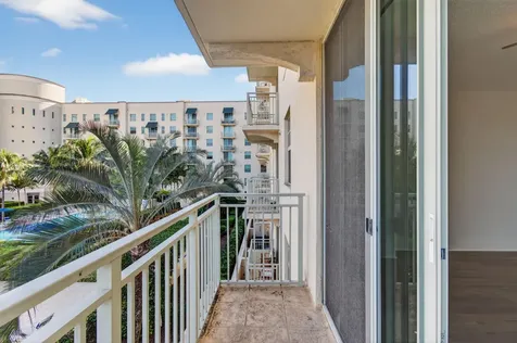 610 Clematis Street West Palm Beach FL 33401