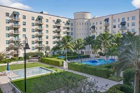 610 Clematis Street West Palm Beach FL 33401
