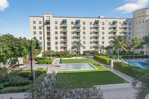 610 Clematis Street West Palm Beach FL 33401