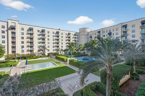 610 Clematis Street West Palm Beach FL 33401