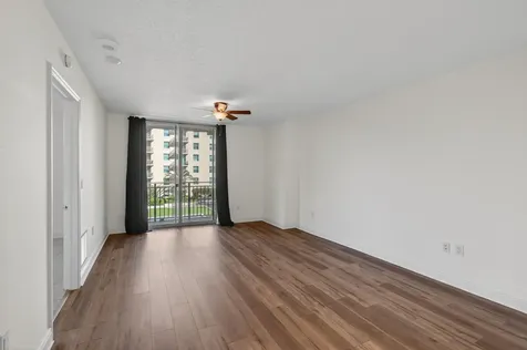 610 Clematis Street West Palm Beach FL 33401