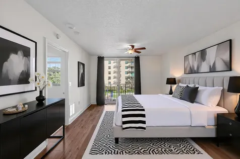 610 Clematis Street West Palm Beach FL 33401