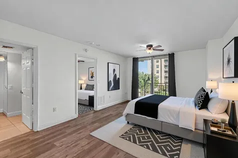 610 Clematis Street West Palm Beach FL 33401
