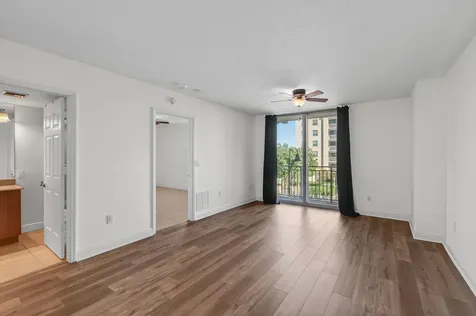 610 Clematis Street West Palm Beach FL 33401