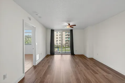 610 Clematis Street West Palm Beach FL 33401