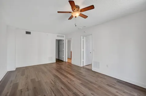 610 Clematis Street West Palm Beach FL 33401