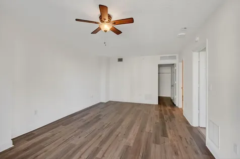 610 Clematis Street West Palm Beach FL 33401