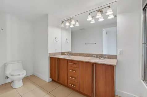 610 Clematis Street West Palm Beach FL 33401