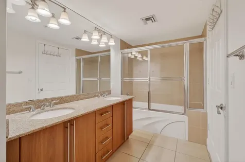 610 Clematis Street West Palm Beach FL 33401