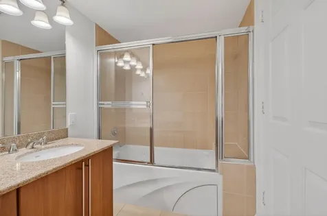 610 Clematis Street West Palm Beach FL 33401