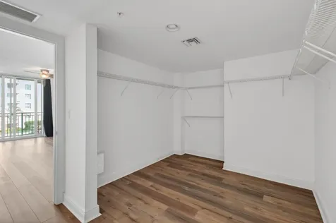 610 Clematis Street West Palm Beach FL 33401