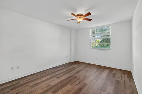 610 Clematis Street West Palm Beach FL 33401