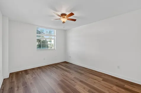 610 Clematis Street West Palm Beach FL 33401