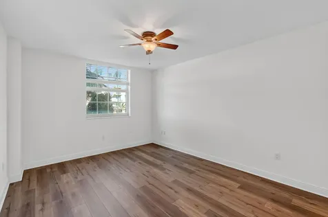 610 Clematis Street West Palm Beach FL 33401