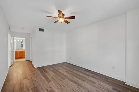 610 Clematis Street West Palm Beach FL 33401