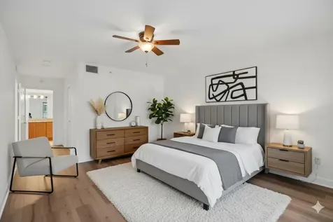 610 Clematis Street West Palm Beach FL 33401