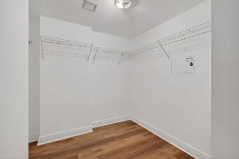 610 Clematis Street West Palm Beach FL 33401