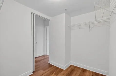 610 Clematis Street West Palm Beach FL 33401