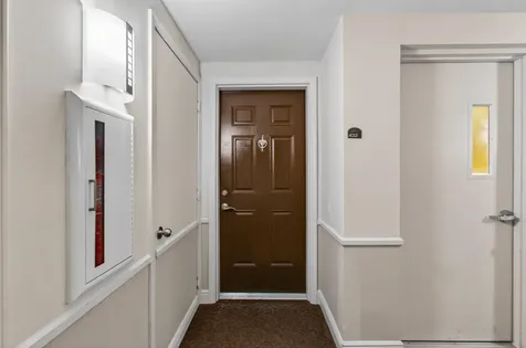 610 Clematis Street West Palm Beach FL 33401