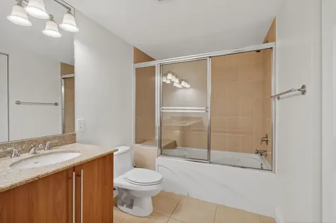 610 Clematis Street West Palm Beach FL 33401