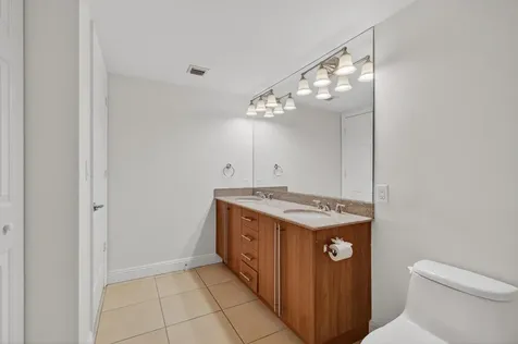 610 Clematis Street West Palm Beach FL 33401
