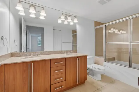 610 Clematis Street West Palm Beach FL 33401