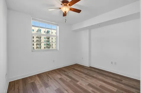 610 Clematis Street West Palm Beach FL 33401
