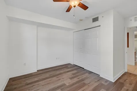 610 Clematis Street West Palm Beach FL 33401