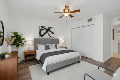 610 Clematis Street West Palm Beach FL 33401
